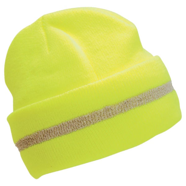 S109 Knit Cap