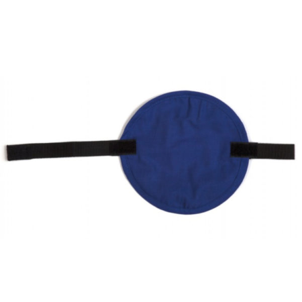 hard hat cooling pad