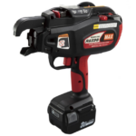 RB398 rebar tying tool
