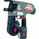 RB655 16 gauge rebar tying tool