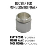 CN70PAL-BOOSTER.jpg