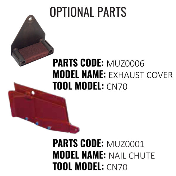 CN70PAL-OPTIONAL-PARTS.jpg