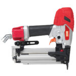 NF255SF2-18-BACK.jpg