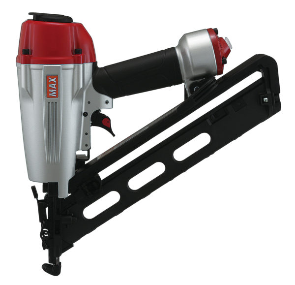 NF665A-15-1.jpg