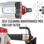 SN438J-SELF-CLEANING-MAINTENANCE-FREE-END-CAP-FILTER.jpg