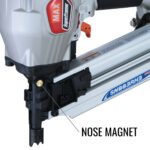 SN883RH3-NOSE-MAGNET.jpg