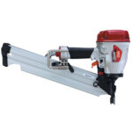 SN883RH3-WEB-BACK.jpg
