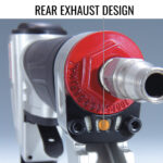 TA116A-22-9-REAR-EXHAUST-DESIGN.jpg