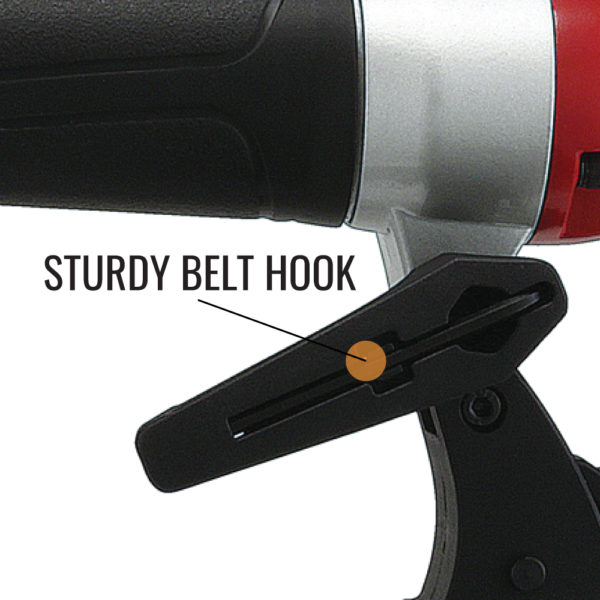 TA238B-18-6-STURDY-BELT-HOOK.jpg