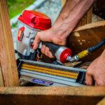 Web-SN883RH3-2.jpg