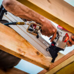 Web-SN883RH3-4.jpg