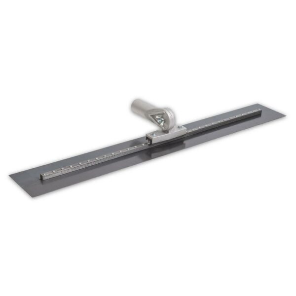 FR36TA Marshalltown Fresno Multi-mount