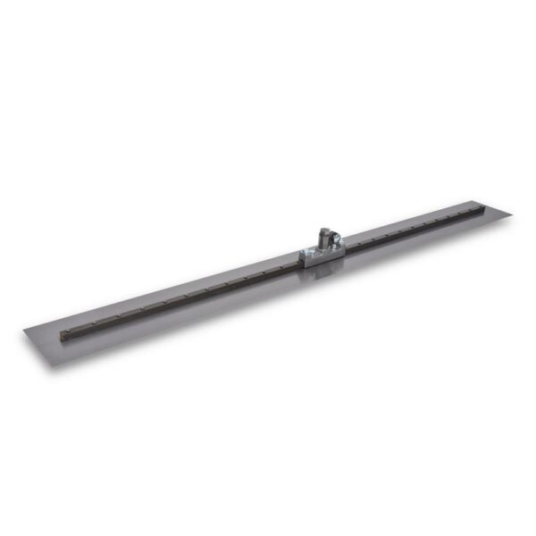 MC48 Marshalltown Fresno Multi-mount