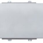 5bdf8210cb75080ce4f4577e.jpg