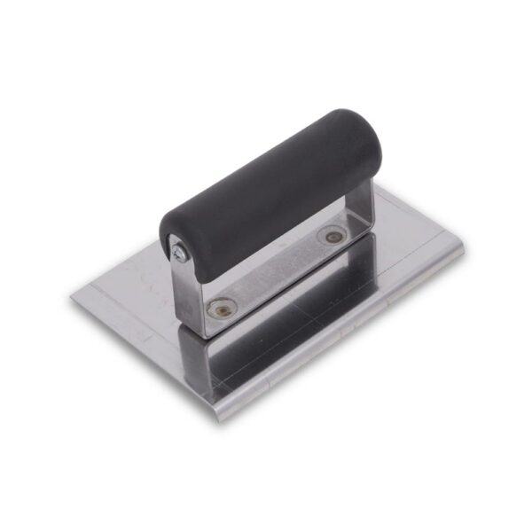 CE510SP Marshalltown Edger hand