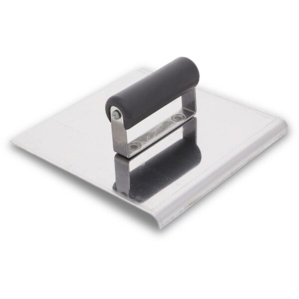 CE530SP Marshalltown Edger hand