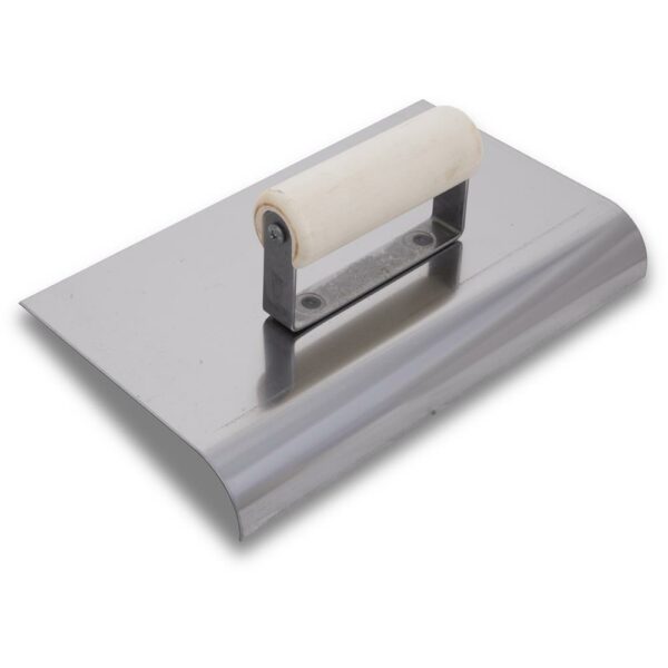 CE534S Marshalltown Edger hand