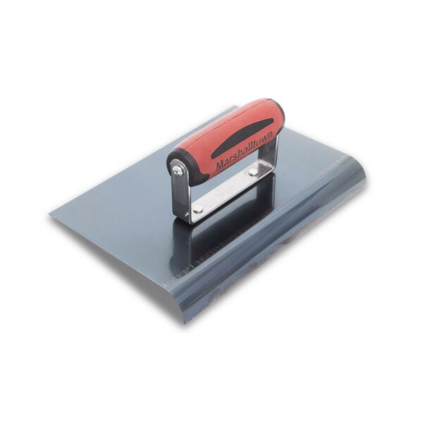 166BD Marshalltown Edger hand