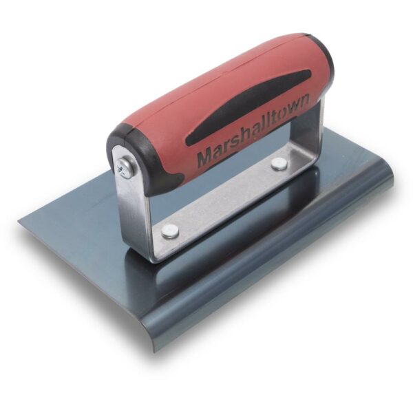 160BD Marshalltown Edger hand
