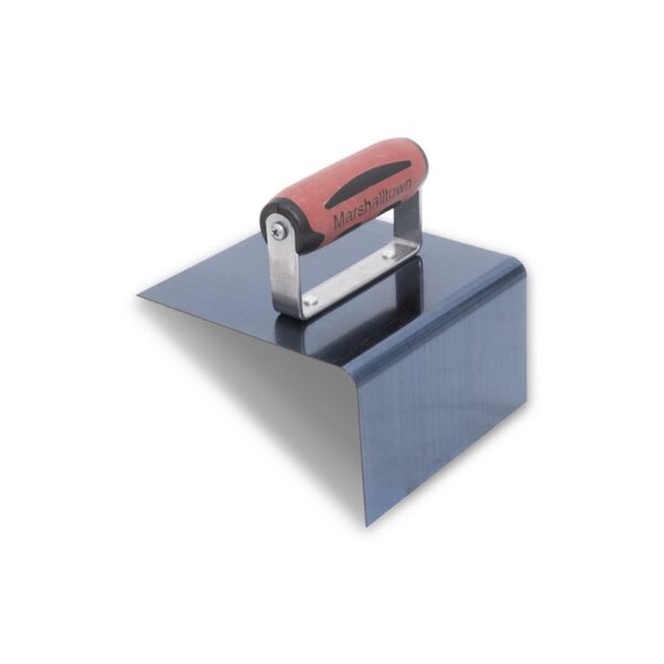 187BD Marshalltown Outside step tool