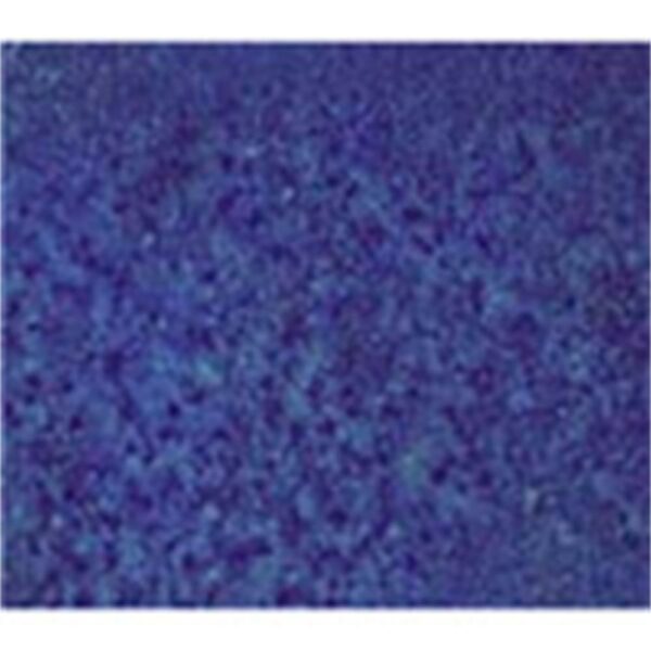 ESblue4 Marshalltown Elements Stain blue