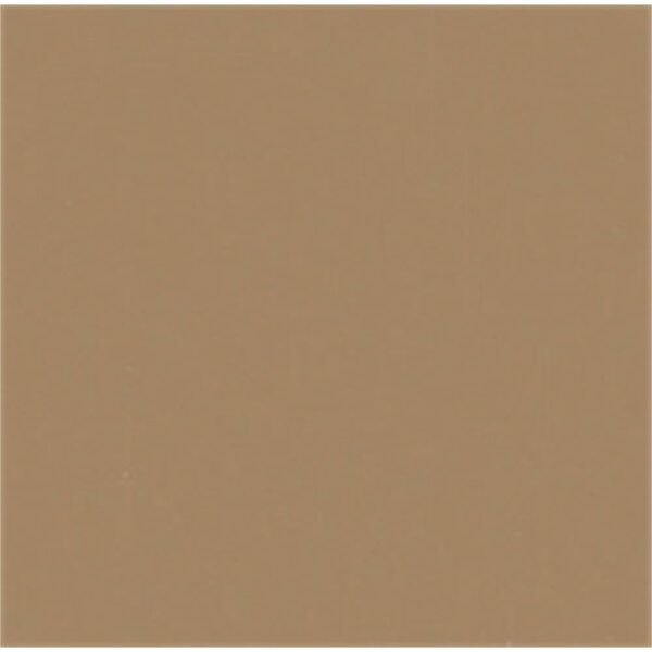INSFBUF5 Marshalltown Uni-Mix Santa Fe Buff Integral Color