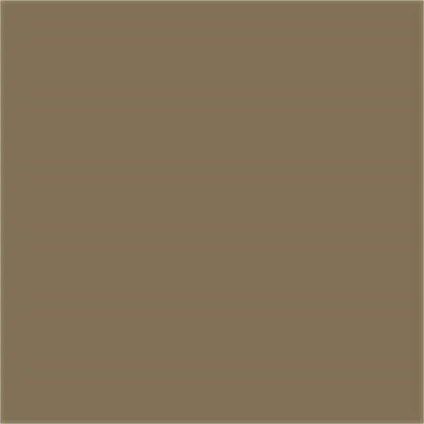 INAOAK6 Marshalltown Uni-Mix Autumn Oak - 6 Integral Color