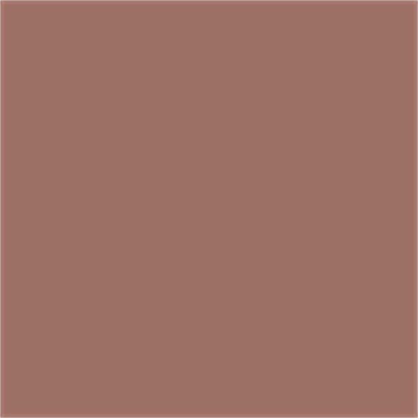 INDROSE6 Marshalltown Uni-Mix Dusty Rose - 6 Integral Color