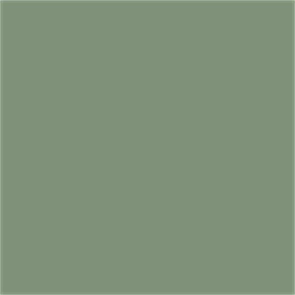 CPCSAGE Marshalltown Color Pack - Clary Sage