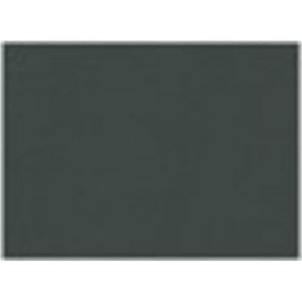 PTDCHAR Marshalltown Perma-Tique Deep Charcoal 3LB