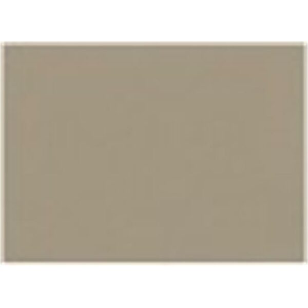 PTSMOKE Marshalltown Perma-Tique Smoke 3LB