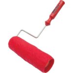 REDRR301TX