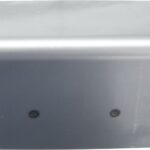5bdf7a69cb75080ce4f44cb8.jpg