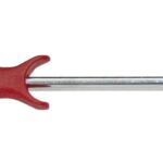 5edf990fcb750820bc9fda40.jpg