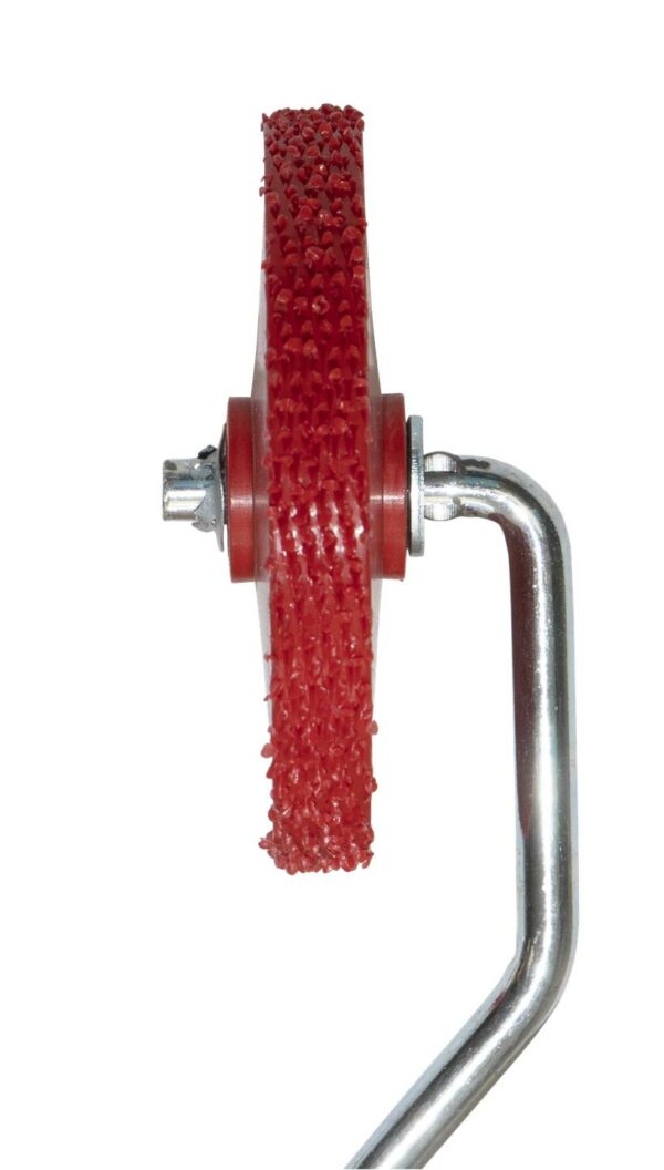 5edf9957cb750820bc9fda79.jpg