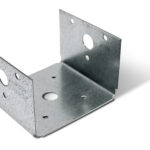 ProductPhoto