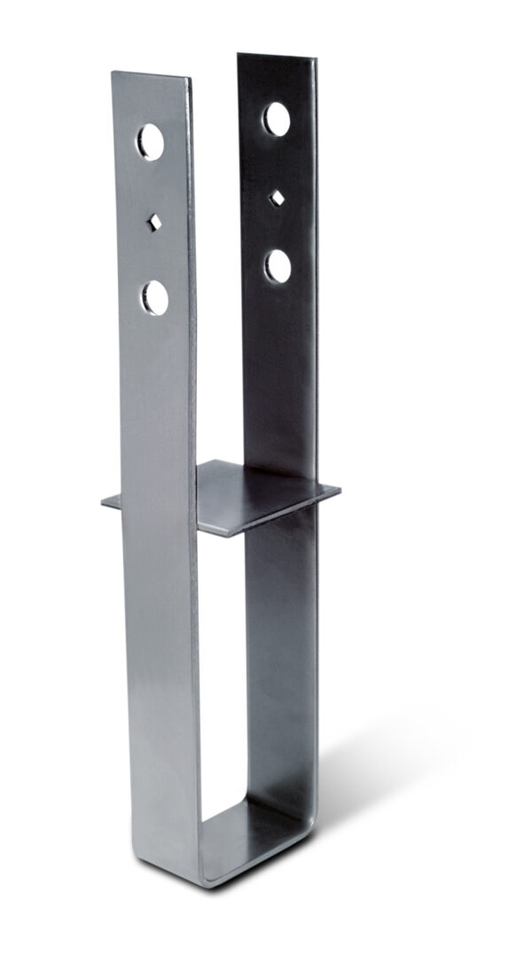ProductPhoto