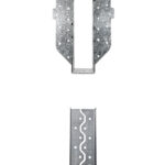 ProductPhoto