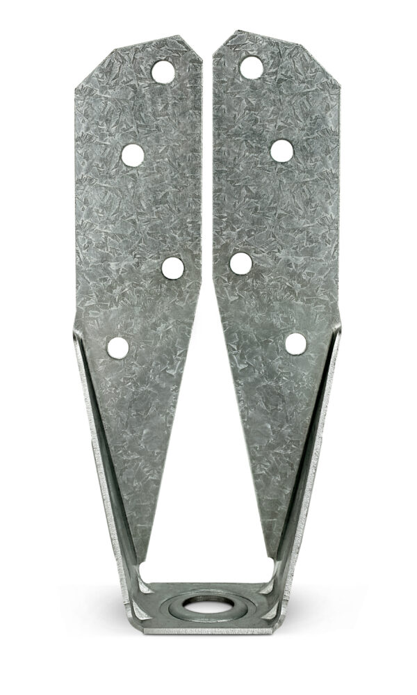 ProductPhoto