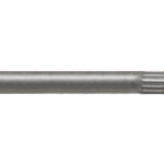 SDS25800 – Strong-Drive® SDS HEAVY-DUTY CONNECTOR Screw – Type-17 point