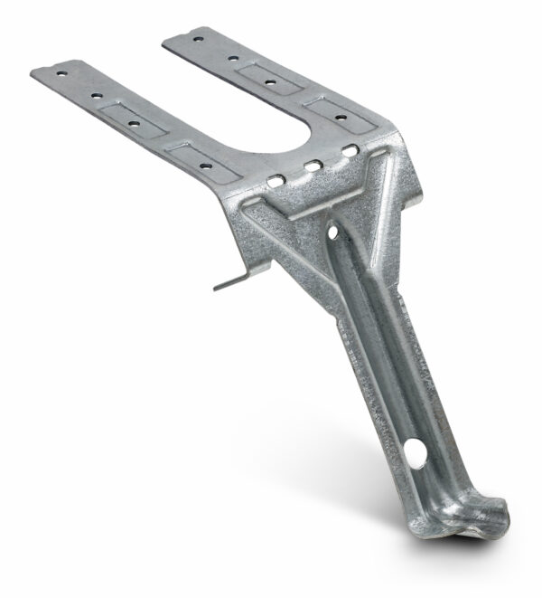 ProductPhoto
