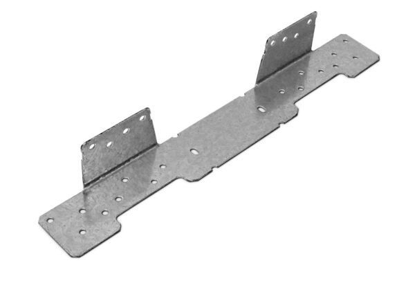 ProductPhoto