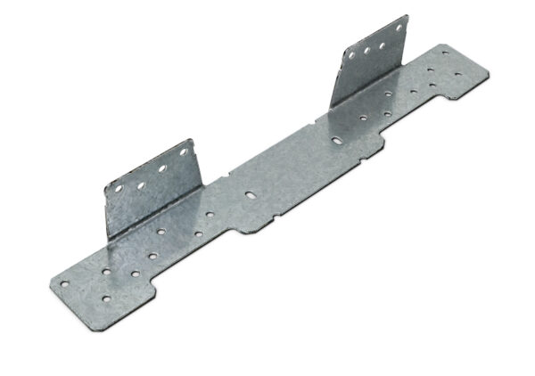 ProductPhoto