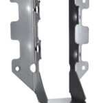ProductPhoto