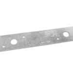 ProductPhoto
