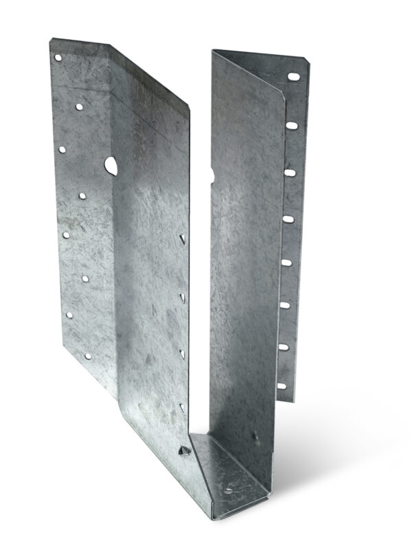 ProductPhoto