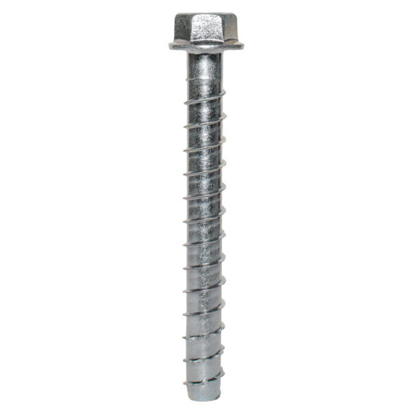 ProductPhoto