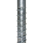 ProductPhoto