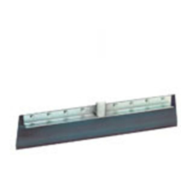 420B Marshalltown 9in Replacement Blade for #420 Scraper