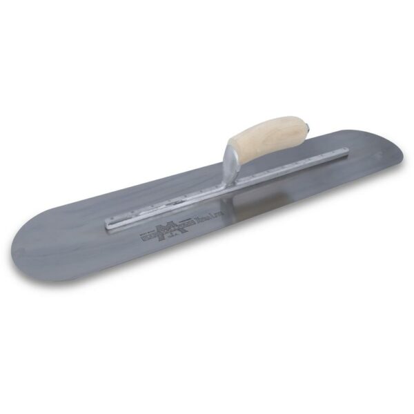 MXS245FR Marshalltown  Finishing Trowel